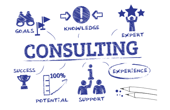 HR Consultancy
