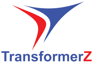 Transformerz.com.pk