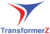 Transformerz.com.pk